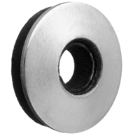 #12 X 5/8 GALVANIZED NEO-EPDM WASHER